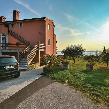 2 Bedroom Amazing Apartment In Portorož Dış mekan fotoğraf